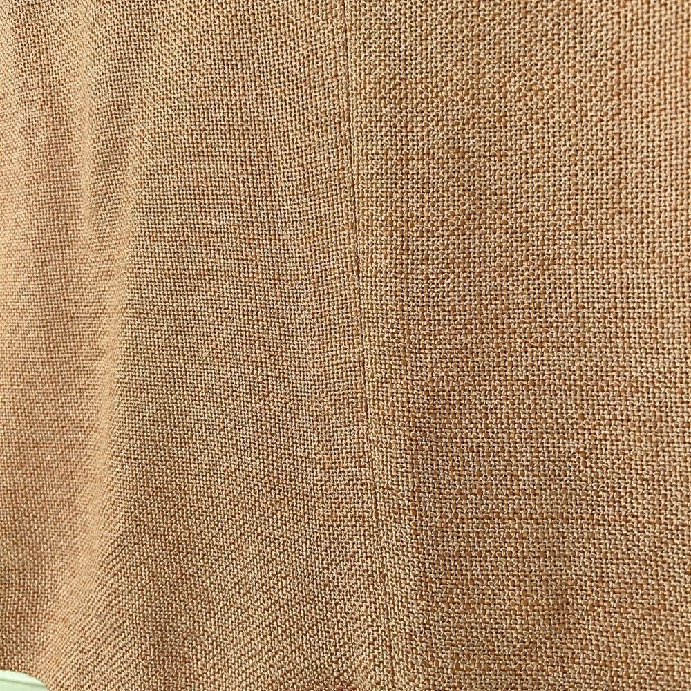 Prada Pink Textured Blazer Women Size 4 - Picture 11 of 14